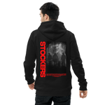 STOCKERS (LIMITED) Family essential eco hoodie