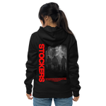 STOCKERS (LIMITED) Family essential eco hoodie