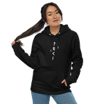 STOCKERS (LIMITED) Family essential eco hoodie