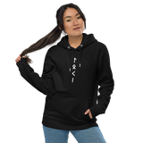 STOCKERS (LIMITED) Family essential eco hoodie