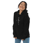 STOCKERS (LIMITED) Family essential eco hoodie