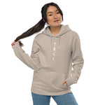 STOCKERS (LIMITED) Family essential eco hoodie