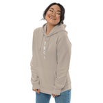 STOCKERS (LIMITED) Family essential eco hoodie